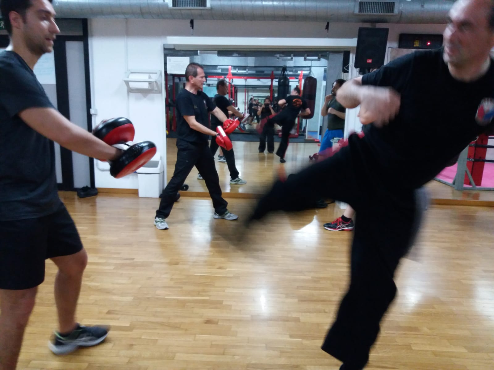 palestra-225.jpg
