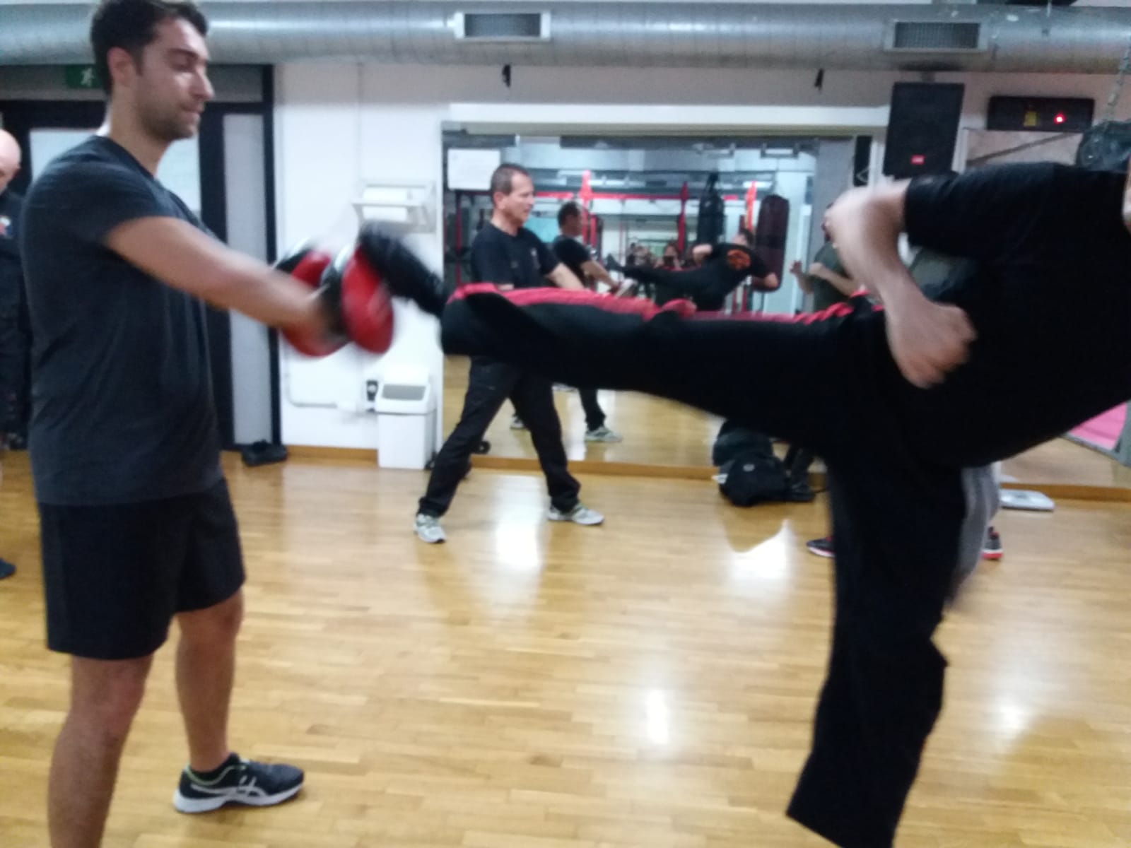 palestra-230.jpg