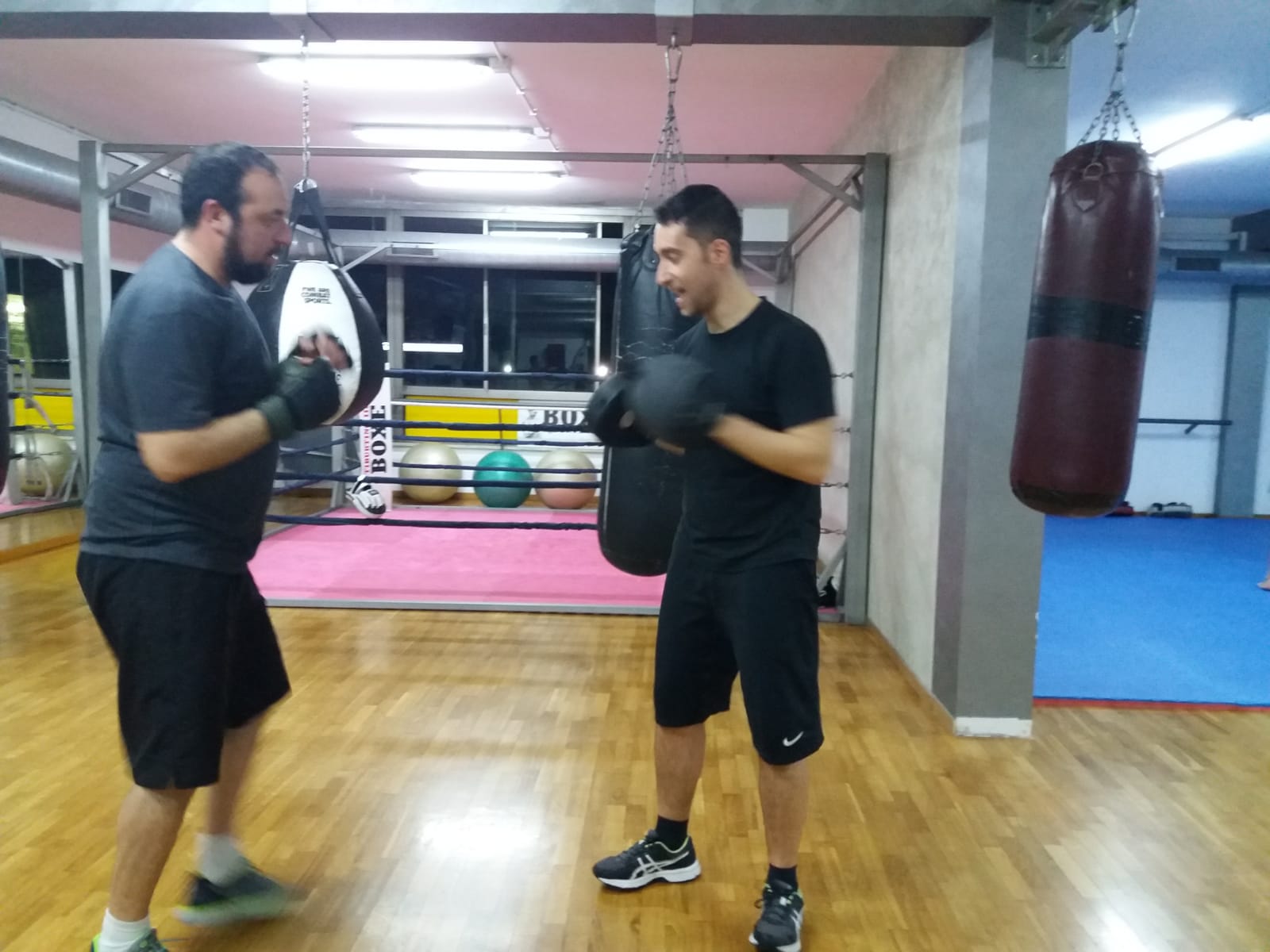 palestra-25.jpg