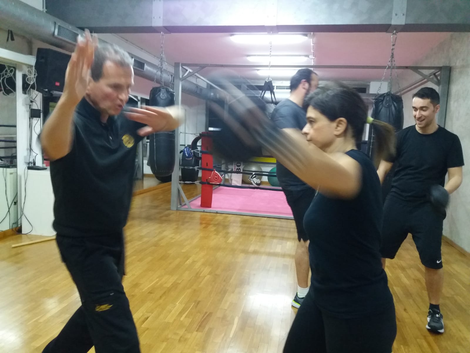 palestra-30.jpg