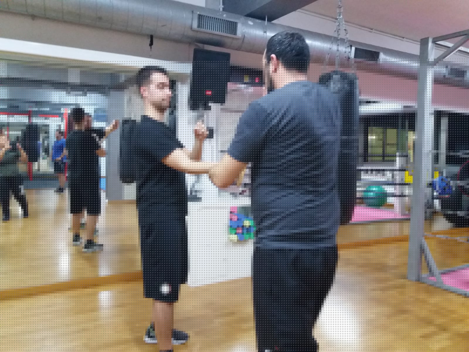 palestra-40.jpg