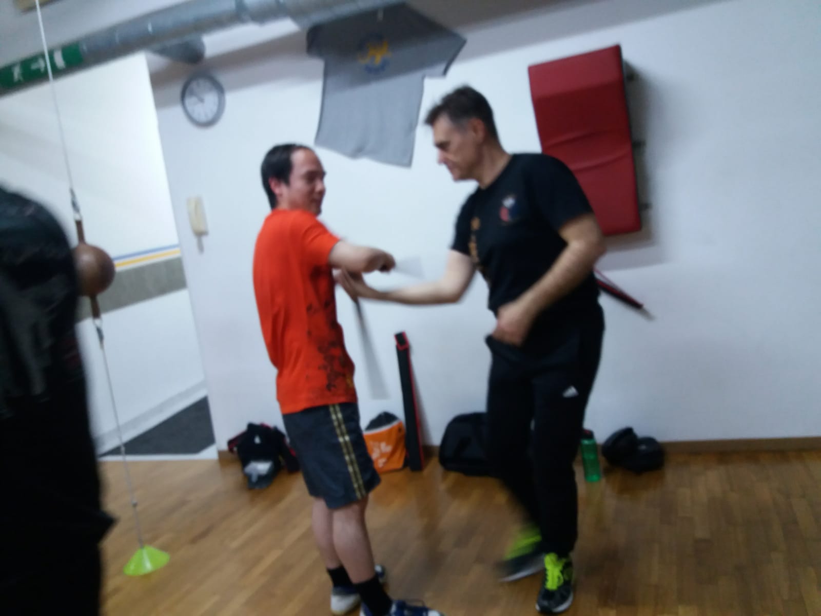 palestra-50.jpg