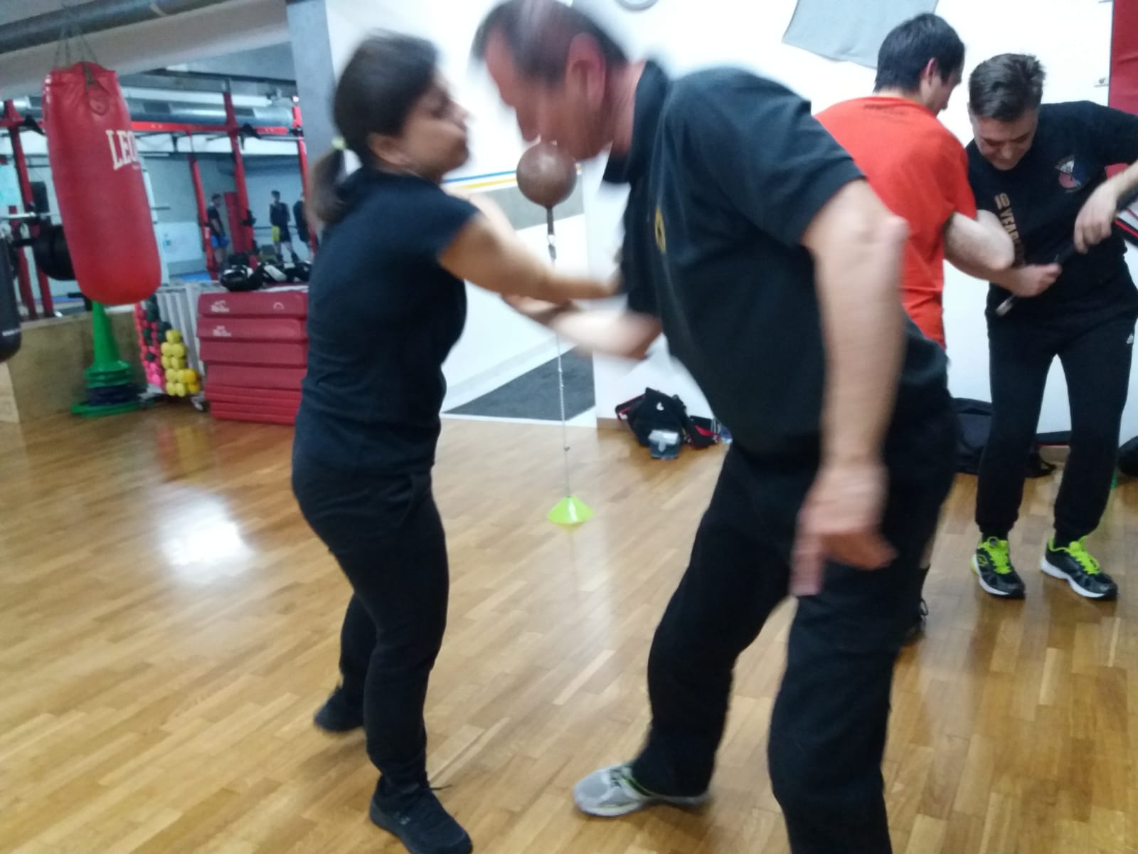 palestra-55.jpg
