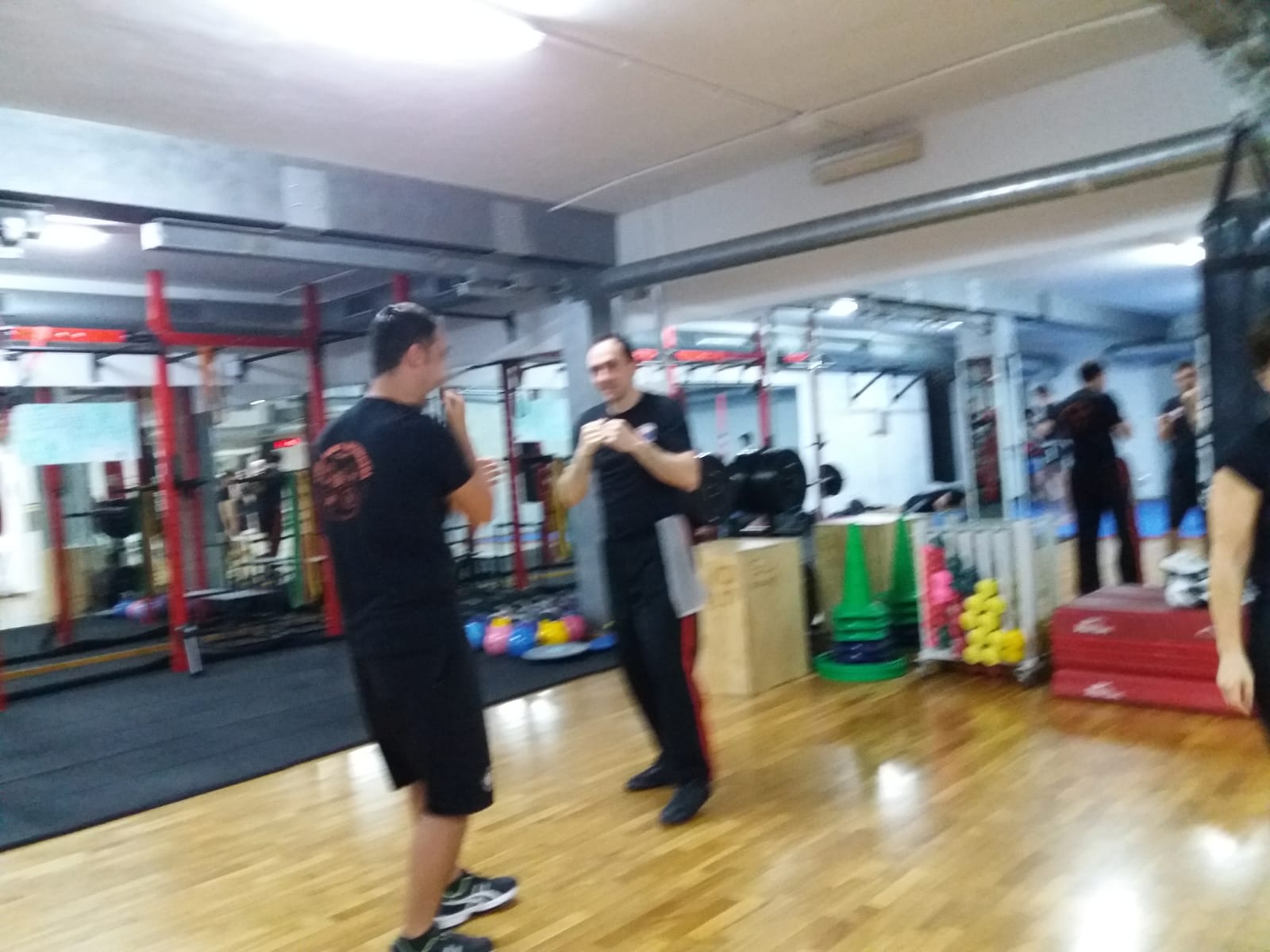 palestra-60.jpg