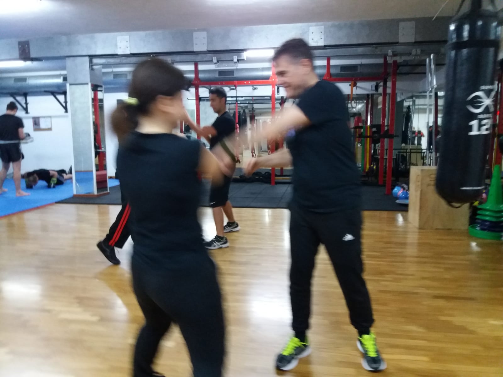 palestra-65.jpg