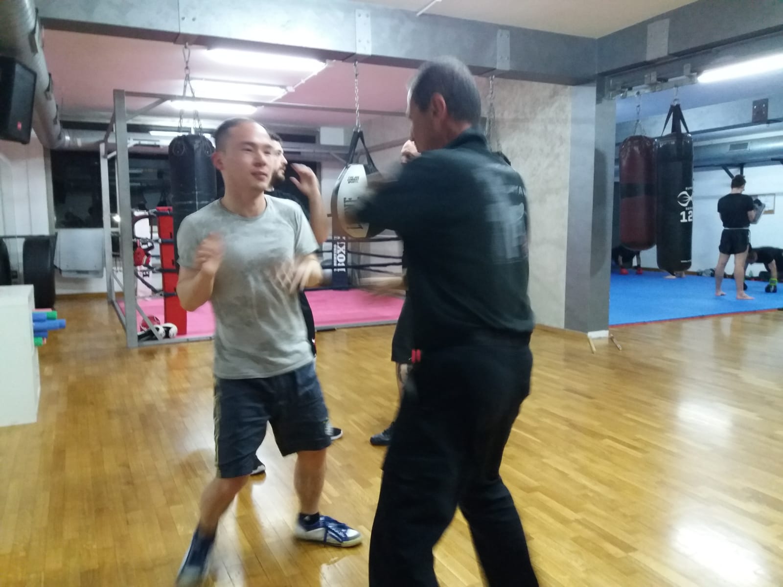 palestra-70.jpg