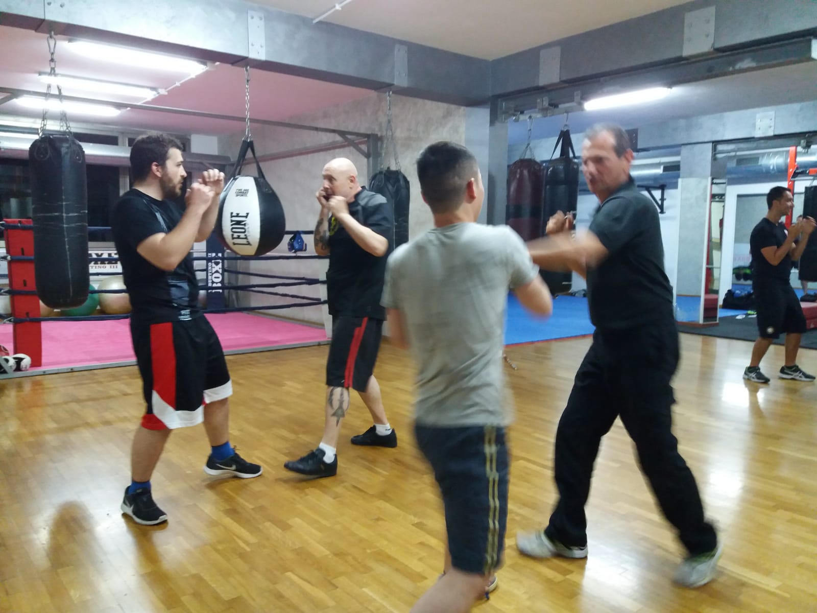 palestra-75.jpg