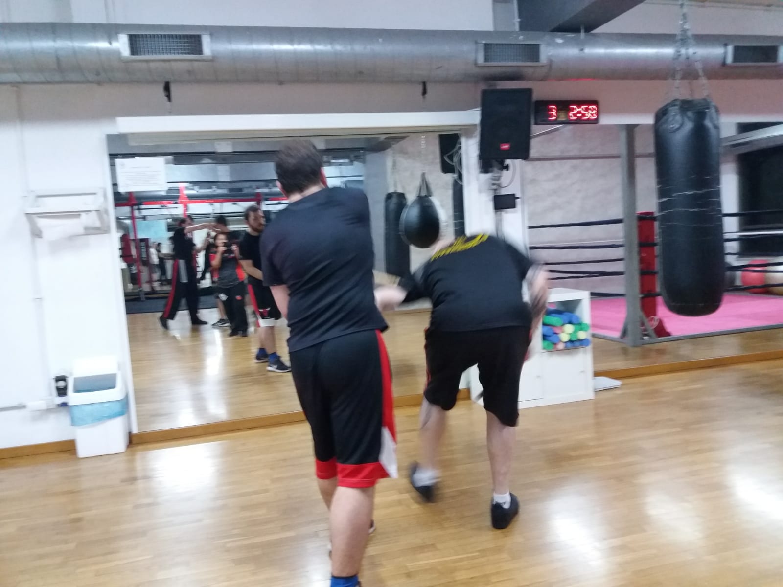 palestra-80.jpg