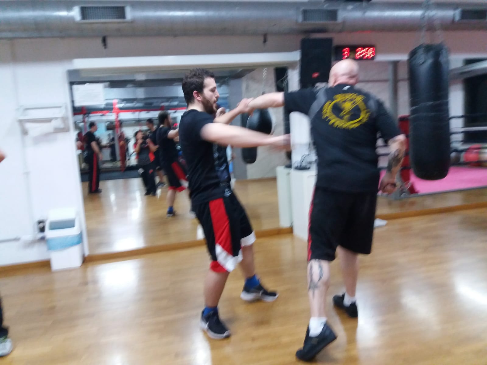palestra-85.jpg