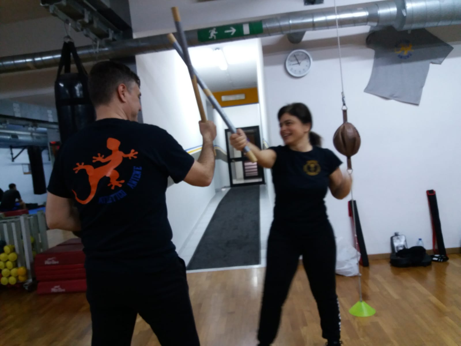 palestra-95.jpg