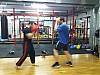 palestra-05.jpg