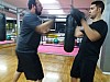 palestra-10.jpg