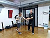 palestra-100.jpg