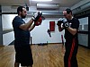 palestra-105.jpg