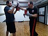 palestra-110.jpg