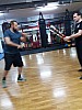 palestra-115.jpg
