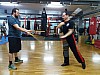 palestra-120.jpg