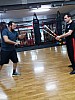 palestra-125.jpg