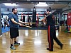 palestra-130.jpg