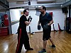 palestra-140.jpg