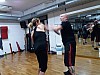 palestra-145.jpg