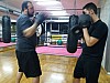palestra-15.jpg