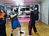 palestra-150.jpg
