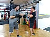 palestra-155.jpg