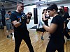 palestra-160.jpg