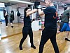 palestra-165.jpg