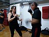 palestra-170.jpg