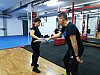 palestra-175.jpg