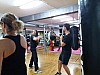 palestra-180.jpg