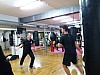 palestra-185.jpg