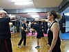 palestra-190.jpg