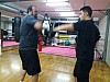palestra-20.jpg