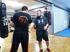 palestra-200.jpg