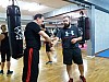 palestra-205.jpg