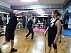 palestra-210.jpg