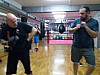 palestra-215.jpg