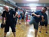 palestra-220.jpg