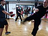 palestra-225.jpg