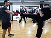 palestra-230.jpg
