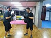 palestra-25.jpg