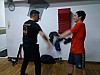 palestra-35.jpg