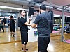 palestra-40.jpg