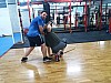 palestra-45.jpg