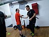 palestra-50.jpg