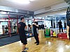 palestra-60.jpg