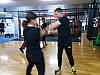 palestra-65.jpg